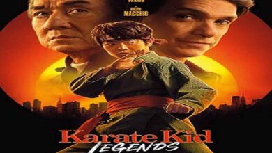 Featured Story Image