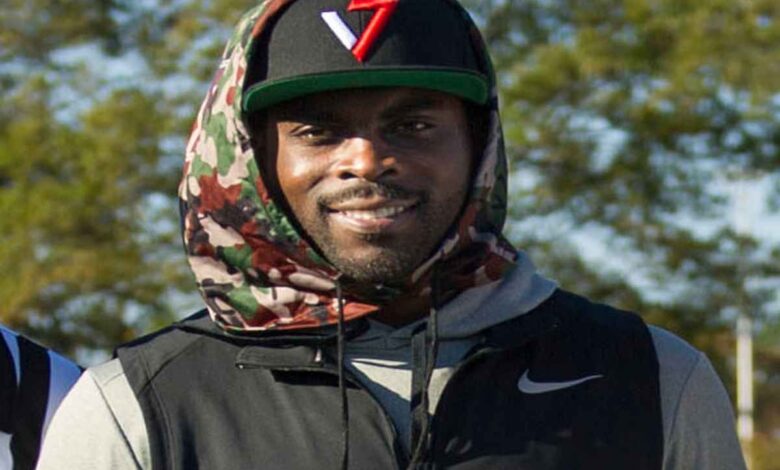 Featured Story Image